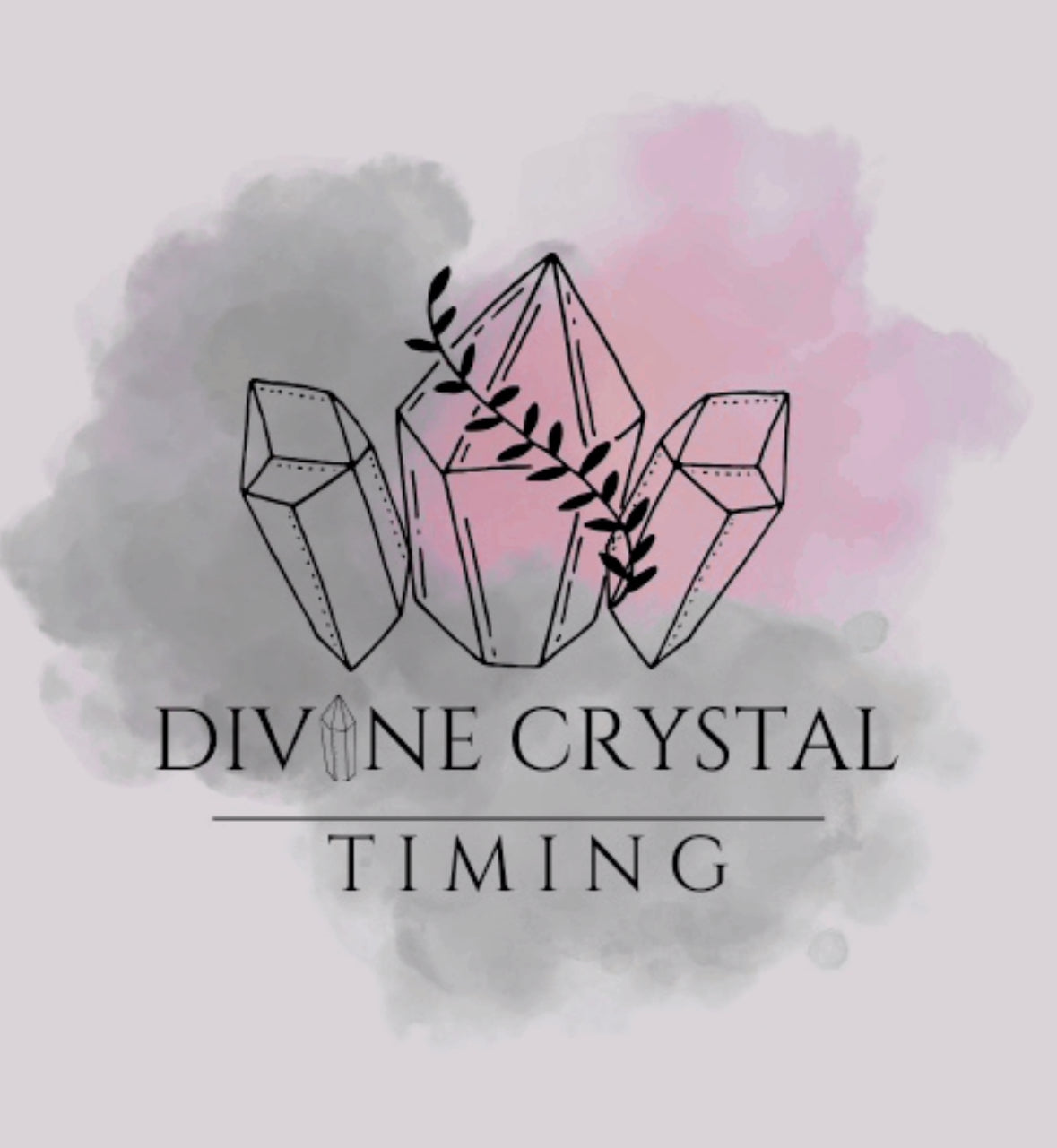 Deposit Link