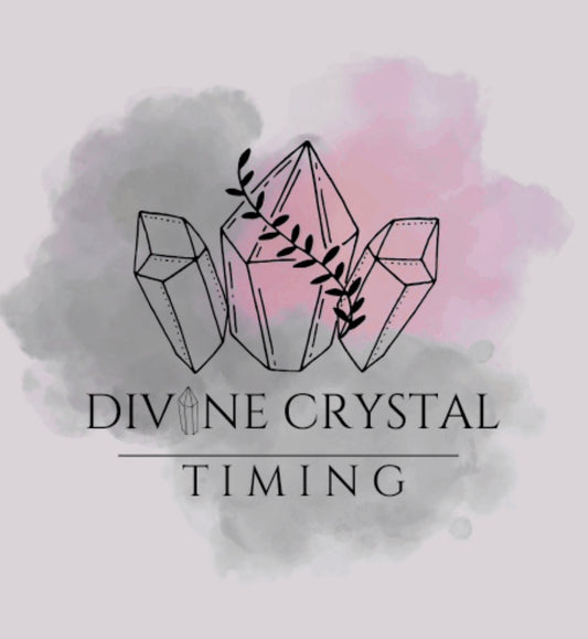 Deposit Link